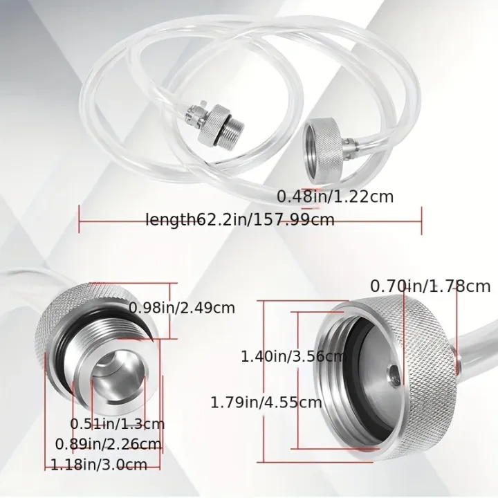 Filling%20Tool%20Gearbox%20Oil%20Change%20Connector%20Oil%20Filling%20Hose%20DSG%20Gearbox%20and%20Oil%20Change%20Connector%20for%20VAS%206262A%20-%20Image%202