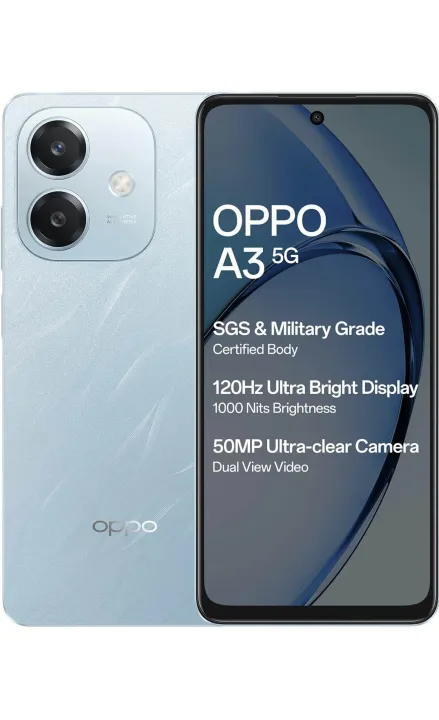 A3%20oppo%20(6GB/128GB)%20-%20Image%205