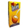 Tarang Liquid Milk pack Tea Whitening 225 Ml Pack of 27. 