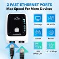 Wireless - N Wifi Range Extender wifi booster 300Mbps.. 