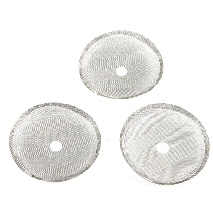 3%20PCS%20of%20reusable%20stainless%20steel%20French%20filter%20press%20coffee%20machine,%20detachable%20mesh%20filter,%20coffee%20pot%20filter%20cartridge%20-%20Image%204