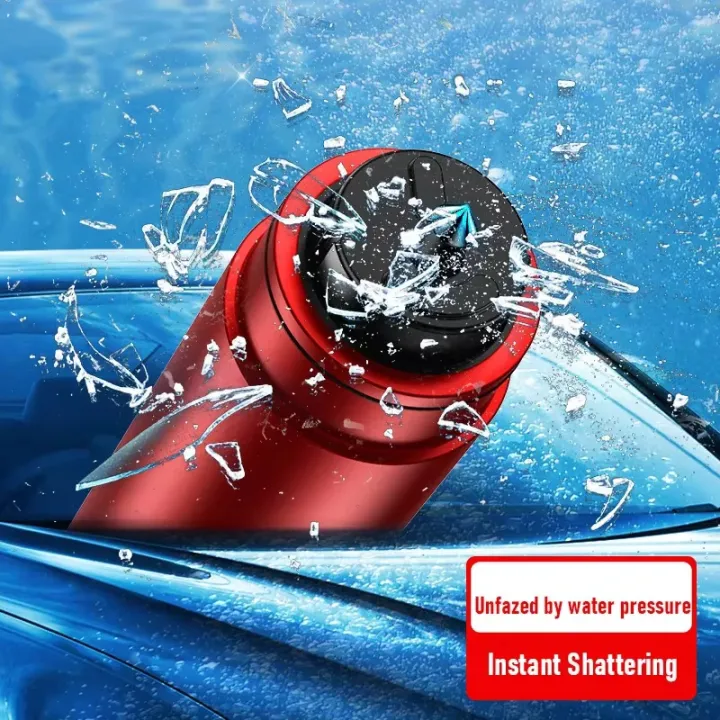 New%20Portable%20Seat%20Safety%20Hammer%20Auto%20Glass%20Car%20Window%20Breaker%20Life%20Saving%20Escape%20Rescue%20Tool%20Seat%20Belt%20Cutter%20Hammer%20-%20Image%202