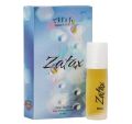 ZataX Attar For Men(হালাল) - 8ML. 