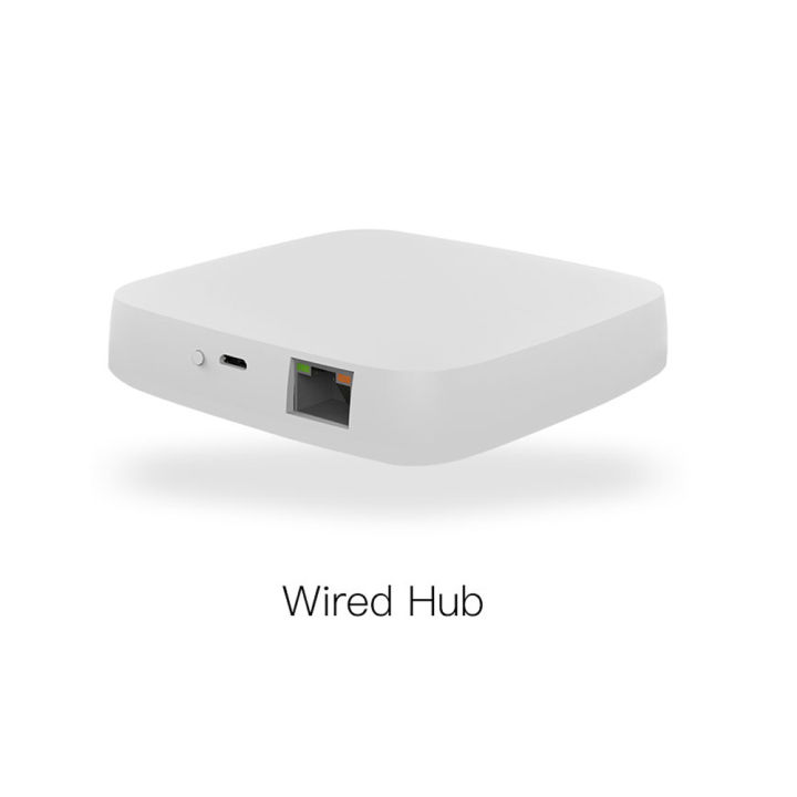 MOES%20Tuya%20ZigBee%20Wired%20Gateway%20Smart%20Hub%20Wired%20Remote%20Controller%20Mesh%20Smart%20Life%20APP%20Work%20With%20Alexa%20%20Home%20-%20Image%207