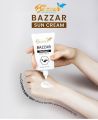 SY Cosmetic Bazzar Sunscreen SPF-50++++ 30gm. 