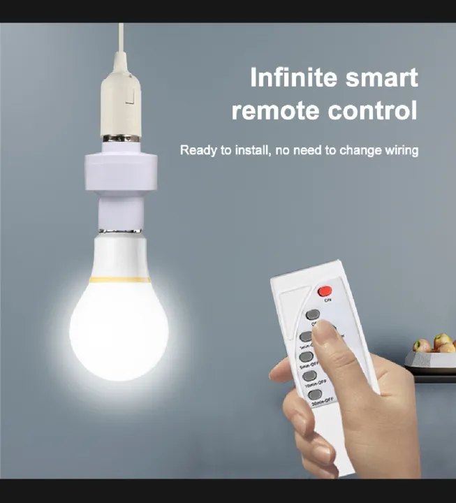 Smart%20Led%20Remote%20Control%20Bulb%20Holder%20-%20Image%202