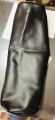 Seat Cover For Suzuki GD110 / GD110s. 