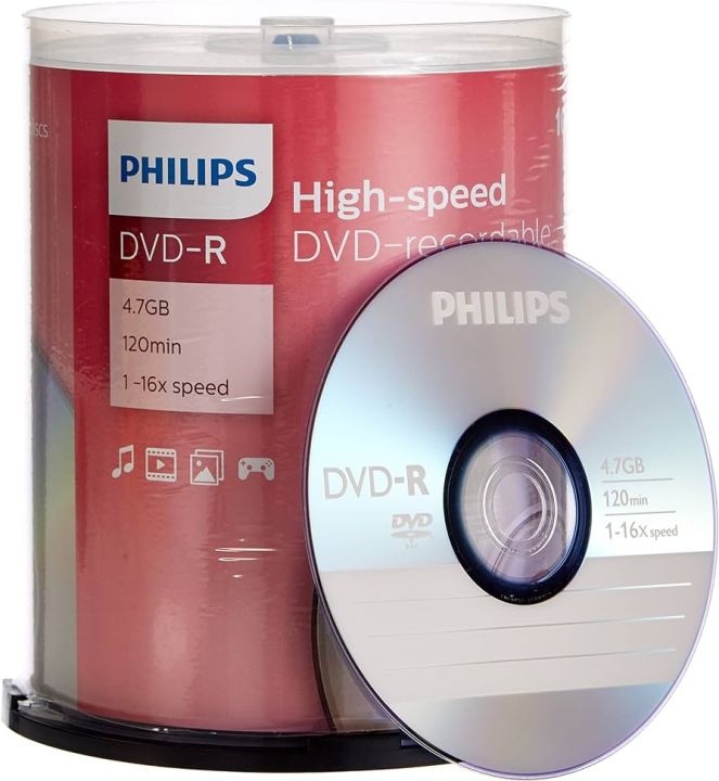 Blank%20DVD%20Disc%204.7GB%2050pcs%20Pack%20-%20Image%202