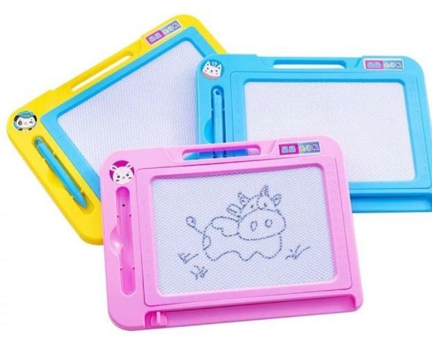 Magic%20Drawing%20or%20Writing%20Slate%20or%20Board%20for%20kids%20-%20Image%203