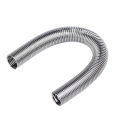 JCD 0.8mm 1.0mm 20g 50g 100g Soldering Tin Wire Tin Melt Rosin Core Solder Soldering Wire Roll No-clean FLUX 2.0%. 