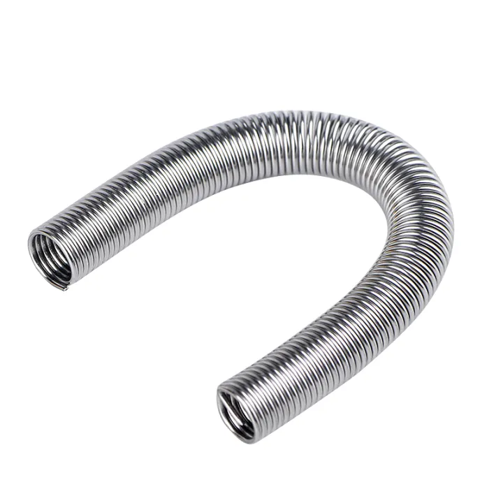 JCD%200.8mm%201.0mm%2020g%2050g%20100g%20Soldering%20Tin%20Wire%20Tin%20Melt%20Rosin%20Core%20Solder%20Soldering%20Wire%20Roll%20No-clean%20FLUX%202.0%25%20-%20Image%205