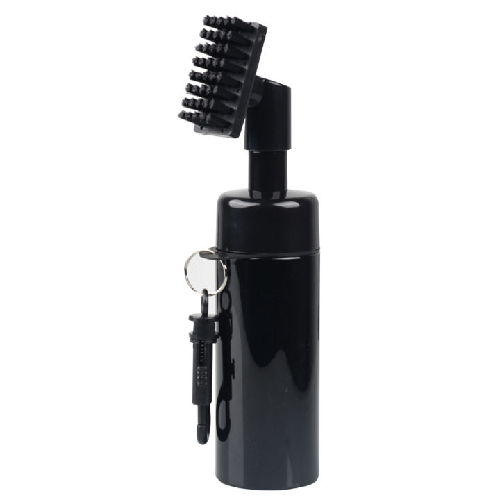 Golf%20Club%20Cleaner%20Groove%20Tube%20Golf%20Brush%20Golf%20Club%20Brush%20With%20Leakproof%20Reservoir%20Tube%20Squeeze%20Bottle%20For%20Easy%20Cleaning%20-%20Image%208