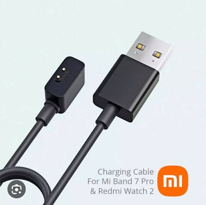 For%20Xiaomi%20MI%20Band%207%20Pro%20USB%20Charging%20Cable,%20Replacement%20USB%20Charger%20Charging%20Cable%20Dock%20Compatible%20with%20Xiaomi%20MI%20Band%207%20Pro/Redmi%20Watch%202%20-%20Image%204