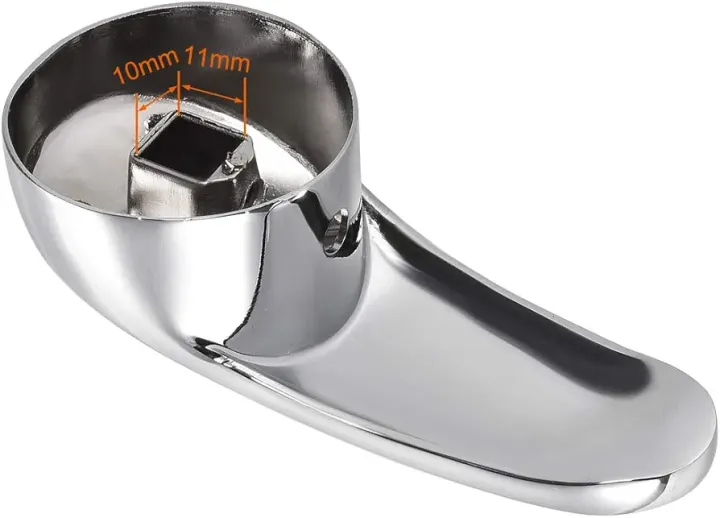 Basin%20sink%20Lever%20handle%20Metal%20for%20Tap%20basin%20mixer%20sink%20mixer%20faucet%20for%20Bathroom%20and%20Kitchen%20metal%20chrome%20bathroom%20kitchen%20accessories%20-%20Image%204