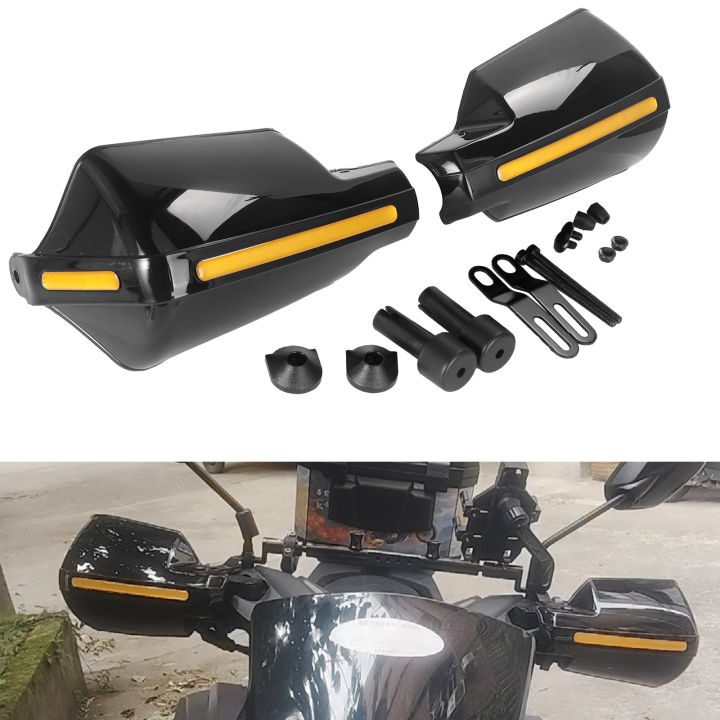 Motorcycle%20Protection%20Gear%20Windproof%20Handlebar%20HandGuards%20Motorbike%20Wind%20Deflectors%20Hand%20Guard%20Handle%20Protector%20Shield%20Universal%20-%20Image%205