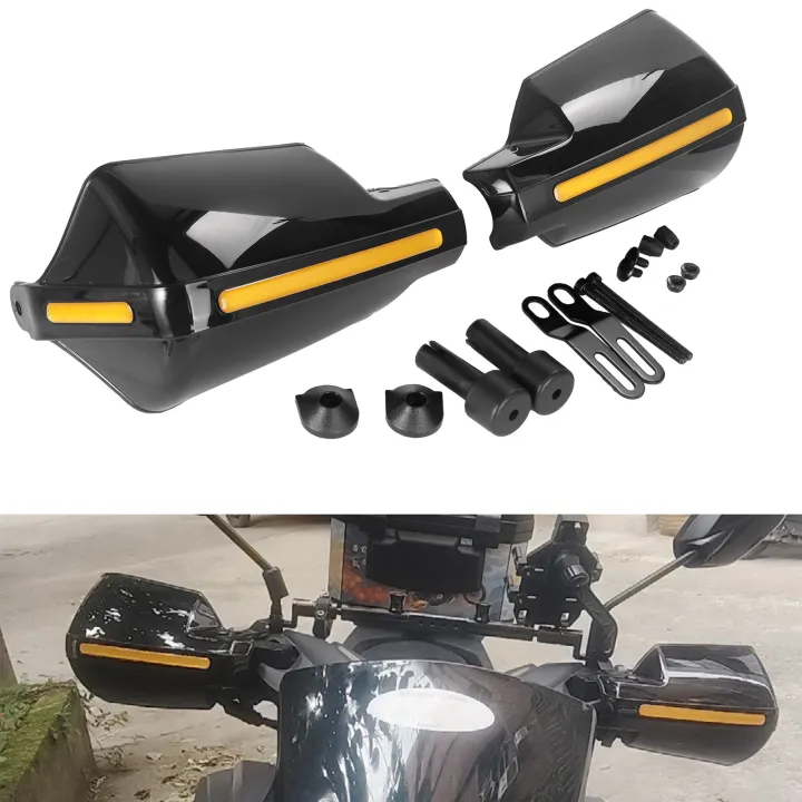Motorcycle%20Protection%20Gear%20Windproof%20Handlebar%20HandGuards%20Motorbike%20Wind%20Deflectors%20Hand%20Guard%20Handle%20Protector%20Shield%20Universal%20-%20Image%205