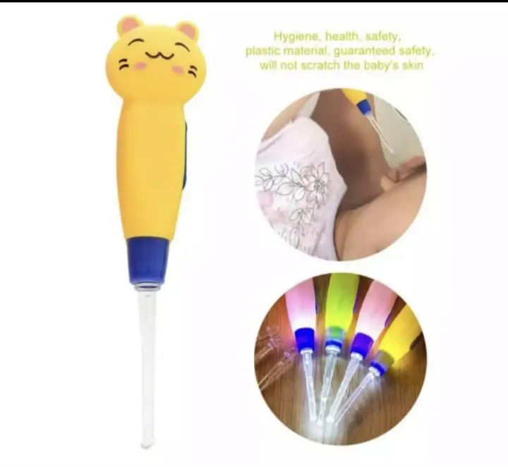 Baby%20Ear%20Cleaner%20With%20LED%20Light%20Earpick%20Ear%20Cleaner%20For%20Kids%20(1%20Piece)%20-%20Image%203
