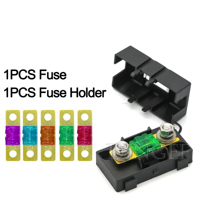 1Set%20ANS%20ANL%20trumpet%20Fork%20Plug%20Fuse%2020A%2030A%2040A%2050A%2060A%2070A%2080A%20100A%20150A%20200A%20Bolt%20fixed%20insurance%20film%20ANS-8%20Safety%20plate%20base%20-%20Image%205