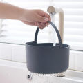 Microwave Oven Rice Cooker Portable Food Container Multifunction Steamer Rice Cooker Bento Lunch Box Steaming Utensils.