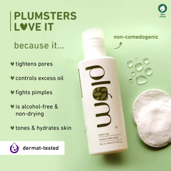 Plum%20Green%20Tea%20Toner%20,200%20ml%20-%20Image%202