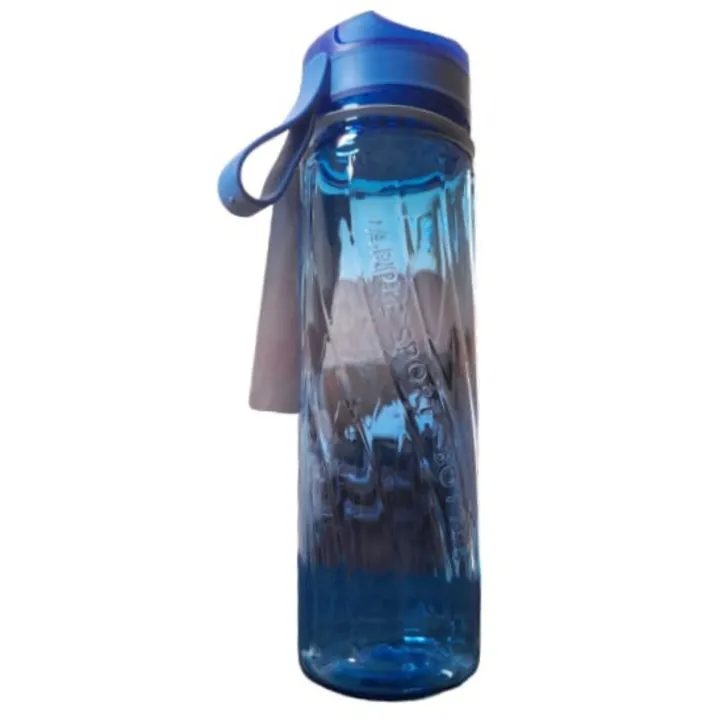 REUSEABLE%20FITNESS%20SPORTS%20BOTTLE,%20School%20bottle%20for%20kids,%20Reuseable%20bottle%20for%20fridge.%20-%20Image%203