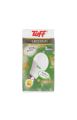 TUFF LED BULB 12 WATT E27.    . 