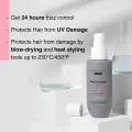 Bare Anatomy Heat Protection Spray - 150ml. 