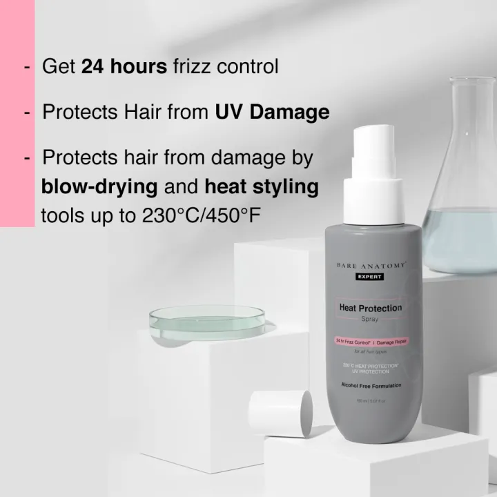 Bare%20Anatomy%20Heat%20Protection%20Spray%20-%20150ml%20-%20Image%207