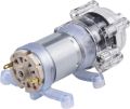 12v/24v Mini Pump Spray Motor Priming Diaphragm Self Priming Sprayer Pump Micro- Pump For Water Dispenser Tools Accessories.