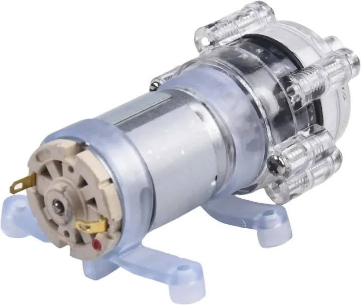 12v/24v%20Mini%20Pump%20Spray%20Motor%20%20Priming%20Diaphragm%20Self%20Priming%20Sprayer%20Pump%20Micro-%20Pump%20For%20Water%20Dispenser%20Tools%20Accessories%20-%20Image%204