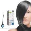 Bio One Fortified Shampoo | Nourishing Shampoo for Healthy Hair cat flee. 