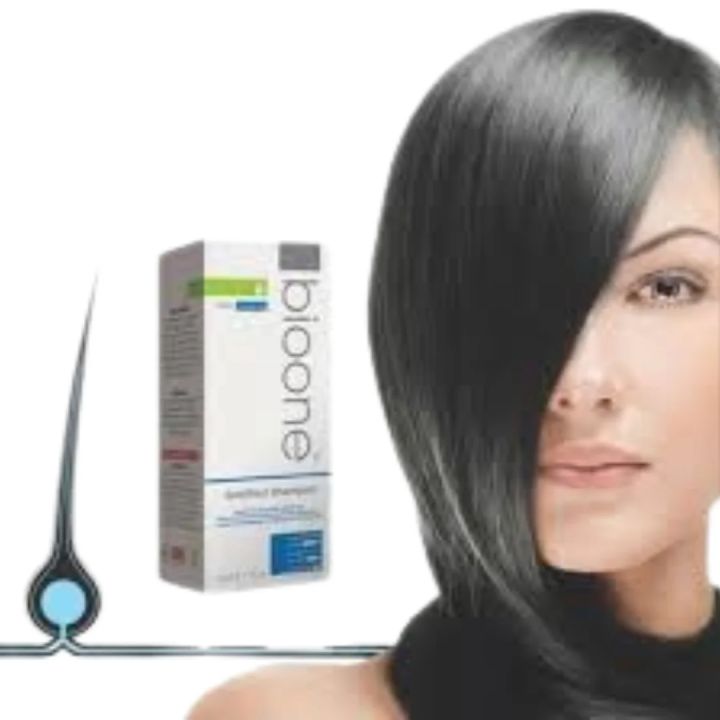 Bio%20One%20Fortified%20Shampoo%20%7C%20Nourishing%20Shampoo%20for%20Healthy%20Hair%20cat%20flee%20-%20Image%204