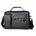 Men’s shoulder Bag Sport Waist Pack Crossbody Bag Pouch Bag. 