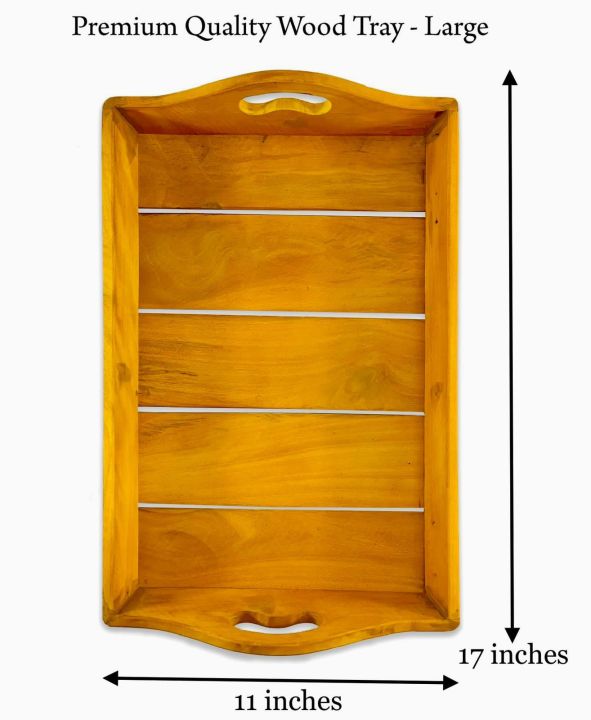 High%20Quality%20Premium%20Wooden%20Tray%20for%20Storage%20%7C%20Multipurpose%20(Big%20Size)%20with%20Handle%20Dinner%20Trays,%20Tea%20Tray,%20Bar%20Tray,%20Breakfast%20Tray%20-%20Image%204