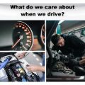Mini ELM327 V1.5/V2.1 Bluetooth OBD2 Scanner Code Reader Car Diagnostic Tools Check Engine Scan Car Fault Detector. 
