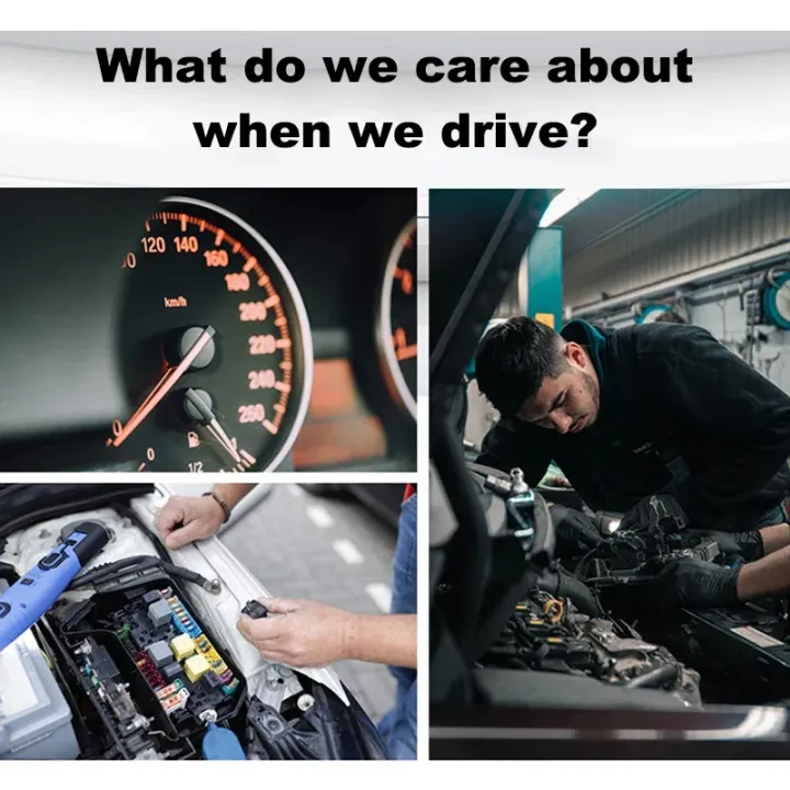 Mini%20ELM327%20V1.5/V2.1%20Bluetooth%20OBD2%20Scanner%20Code%20Reader%20Car%20Diagnostic%20Tools%20Check%20Engine%20Scan%20Car%20Fault%20Detector%20-%20Image%203