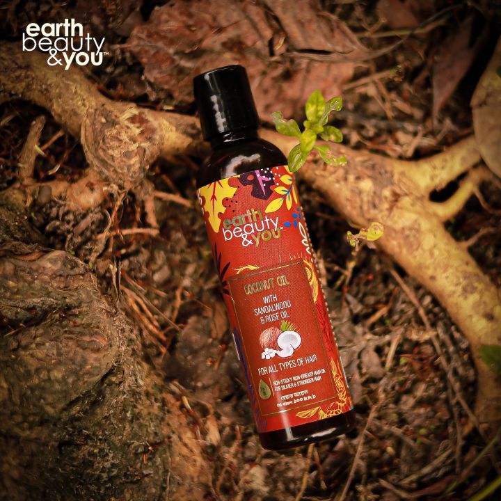 Earth%20Beauty%20&%20You%20Coconut%20Oil%20-%20100ml%20-%20Image%208
