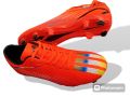 Football boots Men's high quality soccer sports shoes. 