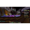 Minecraft Java & Bedrock Edition Official Account Digital Key Minecraft Game For PC. 