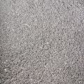 Vermicompost - Black Gold (5 KG) | Fertilizer | Worm Farm Organic Solutions. 