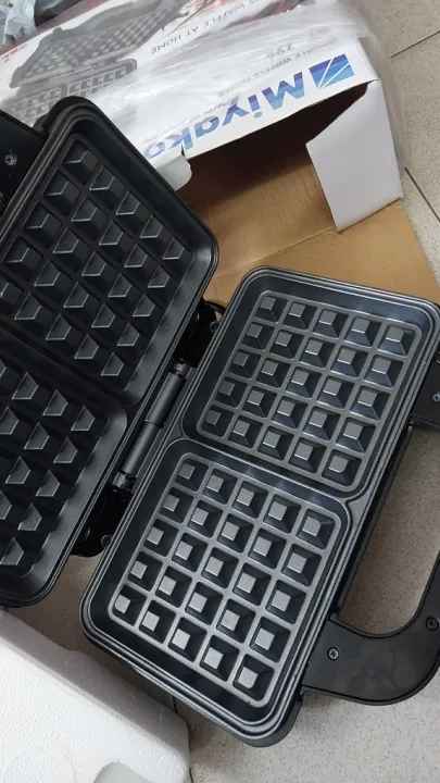 Miyako%20Electric%20Waffle%20Maker%20WF%20296%20-%20Image%203