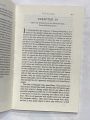 THE PRINCE BY MACHIAVELLI. 