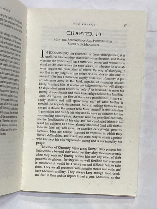 THE%20PRINCE%20BY%20MACHIAVELLI%20-%20Image%203