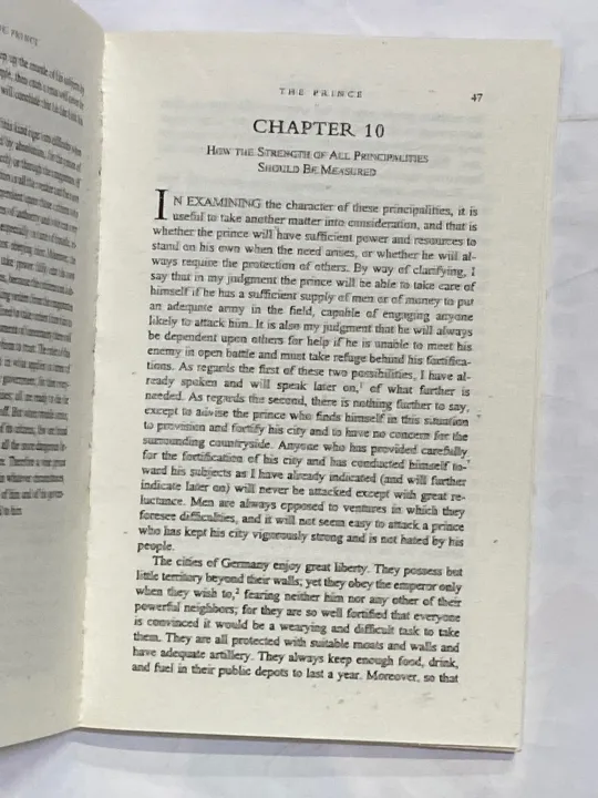 THE%20PRINCE%20BY%20MACHIAVELLI%20-%20Image%203