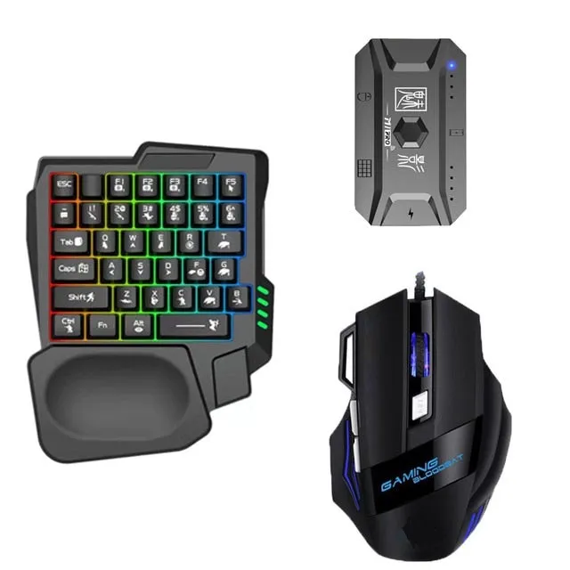 GearUP%20K190%20Mobile%20Gaming%20RGB%20Keyboard%20&%20Mouse%20Combo(original)%20-%20Image%203