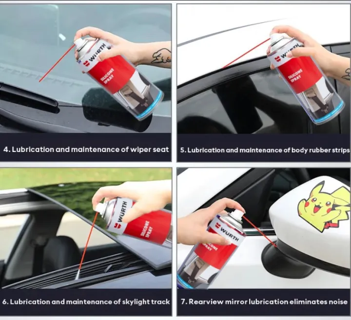 Car%20Power%20Window,%20Sunroof,%20Plastic,%20Rubber%20&%20Vinyl%20lubricant%20500ml%20Door%20Rubber%20Strip%20Car%20Softening%20Maintenance%20Window%20Lubricant%20Eliminate%20Noise%20Sunroof%20Practical%20Rustproof%20Cleaning%20-%20Image%202