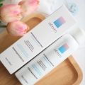 DÉTVFO Refreshing & Smoothing Hair Removal Cream 150ml.
