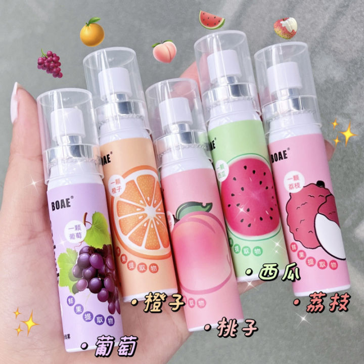 Oral%20Fresh%20Spray%20Mouth%20Freshener%206%20Smell%20Fresh%20Breath%20Mouth%20Fruit%20Litchi%20Peach%20Grape%20Flavor%20Persistent%20Portable%20Oral%20Care%20-%20Image%202