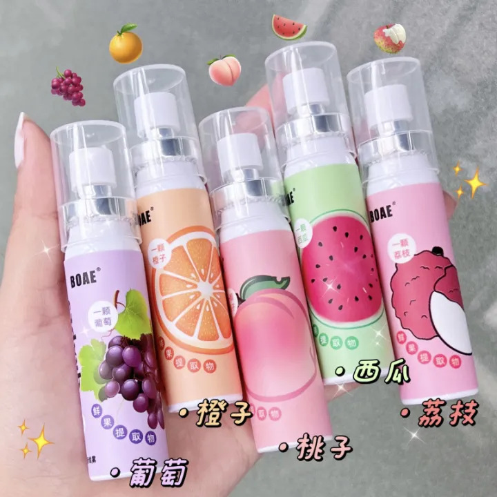 Oral%20Fresh%20Spray%20Mouth%20Freshener%206%20Smell%20Fresh%20Breath%20Mouth%20Fruit%20Litchi%20Peach%20Grape%20Flavor%20Persistent%20Portable%20Oral%20Care%20-%20Image%202