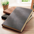 Hot selling A5 notebook, high-quality eye protection paper 360 pages, A5 inner lining paper, simple, portable, waterproof. 